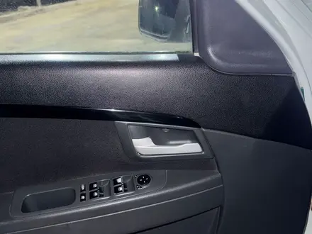 ВАЗ (Lada) Priora 2172 2014 года за 2 500 000 тг. в Уральск – фото 8