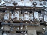 Двигатель и коробка с раздатком за 300 000 тг. в Жезказган – фото 3