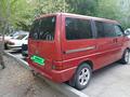 Volkswagen Transporter 1993 годаүшін3 000 000 тг. в Павлодар – фото 2