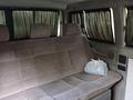 Volkswagen Transporter 1993 годаүшін3 000 000 тг. в Павлодар – фото 10