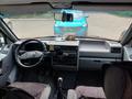 Volkswagen Transporter 1993 годаүшін3 000 000 тг. в Павлодар – фото 11