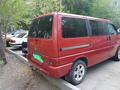 Volkswagen Transporter 1993 годаүшін3 000 000 тг. в Павлодар – фото 4