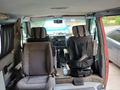 Volkswagen Transporter 1993 годаүшін3 000 000 тг. в Павлодар – фото 5