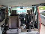 Volkswagen Transporter 1993 годаүшін3 000 000 тг. в Павлодар – фото 5