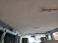 Volkswagen Transporter 1993 годаүшін3 000 000 тг. в Павлодар – фото 7