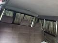 Volkswagen Transporter 1993 годаүшін3 000 000 тг. в Павлодар – фото 8