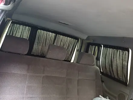Volkswagen Transporter 1993 года за 3 000 000 тг. в Павлодар – фото 8