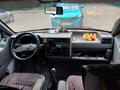 Volkswagen Transporter 1993 годаүшін3 000 000 тг. в Павлодар – фото 9