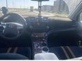 Toyota Highlander 2012 годаүшін12 500 000 тг. в Астана – фото 5