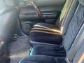 Toyota Highlander 2012 годаүшін12 500 000 тг. в Астана – фото 6