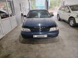 Toyota Carina E 1992 годаfor3 000 000 тг. в Алматы