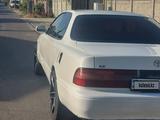Toyota Windom 1996 года за 2 000 000 тг. в Тараз