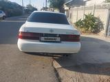 Toyota Windom 1996 года за 2 000 000 тг. в Тараз – фото 3