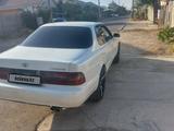 Toyota Windom 1996 года за 2 000 000 тг. в Тараз – фото 4