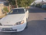 Toyota Windom 1996 года за 2 000 000 тг. в Тараз – фото 5