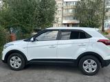 Hyundai Creta 2019 годаfor8 500 000 тг. в Петропавловск – фото 5