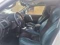 Toyota Land Cruiser Prado 2018 года за 20 300 000 тг. в Актобе – фото 5
