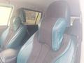Toyota Land Cruiser Prado 2018 года за 20 300 000 тг. в Актобе – фото 6