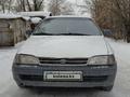 Toyota Carina E 1992 годаүшін1 600 000 тг. в Усть-Каменогорск