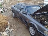 Mazda 626 1989 года за 1 000 000 тг. в Талдыкорган – фото 5