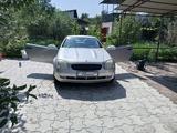 Mercedes-Benz SLK 230 1998 годаүшін2 200 000 тг. в Алматы – фото 2