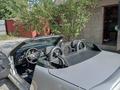 Mercedes-Benz SLK 230 1998 годаfor2 300 000 тг. в Алматы – фото 21