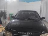 Kia Spectra 2007 года за 1 800 000 тг. в Актобе – фото 2