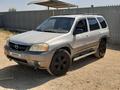 Mazda Tribute 2002 года за 2 900 000 тг. в Кызылорда – фото 9