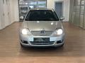 Toyota Corolla 2006 годаүшін3 990 000 тг. в Астана – фото 2