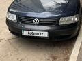 Volkswagen Passat 1997 годаfor1 700 000 тг. в Астана – фото 3