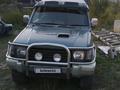 Mitsubishi Pajero 1994 годаүшін3 300 000 тг. в Алматы