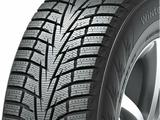 Hankook WiNter i* cept X 255/55 R20 за 92 000 тг. в Алматы