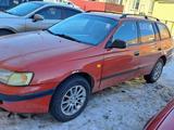 Toyota Carina E 1994 годаүшін1 900 000 тг. в Кокшетау – фото 2