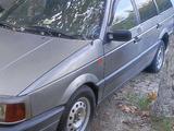 Volkswagen Passat 1988 года за 1 200 000 тг. в Шымкент – фото 2