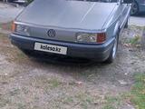 Volkswagen Passat 1988 года за 1 200 000 тг. в Шымкент