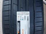 285/40 22 и 325/35 22 HANKOOK VENTUS EVO 3 SUV за 800 000 тг. в Алматы