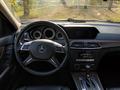 Mercedes-Benz C 200 2011 года за 7 500 000 тг. в Алматы – фото 11