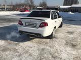 Daewoo Nexia 2011 годаfor1 700 000 тг. в Алматы