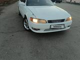 Toyota Mark II 1994 года за 2 150 000 тг. в Алматы