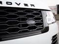 Land Rover Range Rover 2015 годаүшін30 200 000 тг. в Алматы – фото 4