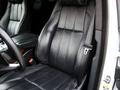 Land Rover Range Rover 2015 годаүшін30 200 000 тг. в Алматы – фото 16