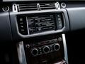 Land Rover Range Rover 2015 годаүшін30 200 000 тг. в Алматы – фото 17