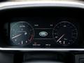 Land Rover Range Rover 2015 годаүшін30 200 000 тг. в Алматы – фото 19