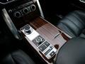 Land Rover Range Rover 2015 годаүшін30 200 000 тг. в Алматы – фото 18