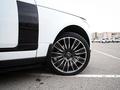 Land Rover Range Rover 2015 годаүшін30 200 000 тг. в Алматы – фото 3