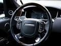 Land Rover Range Rover 2015 годаүшін30 200 000 тг. в Алматы – фото 20
