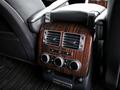 Land Rover Range Rover 2015 годаүшін30 200 000 тг. в Алматы – фото 23