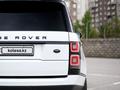 Land Rover Range Rover 2015 годаүшін30 200 000 тг. в Алматы – фото 6