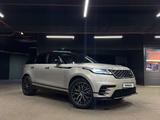 Land Rover Range Rover Velar 2018 года за 23 000 000 тг. в Астана