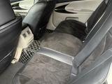 Lexus GS 300 2006 года за 5 700 000 тг. в Шымкент – фото 4